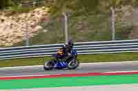 motorbikes;no-limits;peter-wileman-photography;portimao;portugal;trackday-digital-images